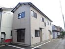 クローバーKENの外観画像