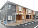 L・H ルミエールの外観画像