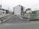 ハイツ今村の外観画像