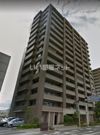 サーパスサンポート高松ベイスクエの外観画像