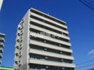 静岡馬渕エンブルコートの外観画像