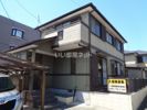 団ヨモギの外観画像