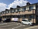 シュトラール壱番館の外観画像