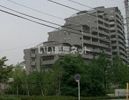 アイムふじみ野南参番館の外観画像