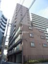 日神パレステージ田端の外観画像
