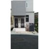 あんしん+前原町08-1045の外観画像