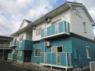 クレエール エクセレントDの外観画像