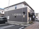 ロコ ソレイユの外観画像