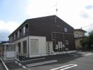 チェスタ 30の外観画像