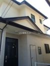 北荒川沖戸建の外観画像