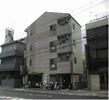 キョーナンビルの外観画像