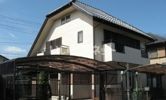 薬師台4丁目 K邸の外観画像