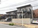 アムール光陽の外観画像