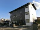 エクセル太田南の外観画像