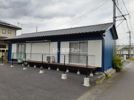 入江住宅の外観画像