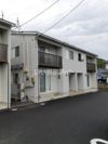 ローズマリーの外観画像
