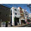 クワーハウスの外観画像