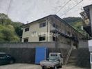 井出アパート3号棟の外観画像