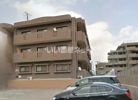 ラーク樋口の外観画像
