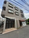 ナイスアーバン大和の外観画像