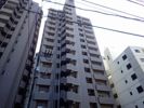 フローレンス上幟町グレンドアークの外観画像