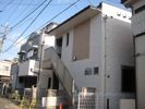 さくらハウスの外観画像