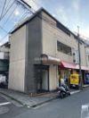 メゾン双苑の外観画像