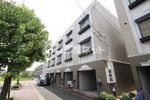 シャーウッド87Cの外観画像