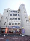 K-HOUSE静岡の外観画像