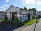 沖野2丁目野上貸家の外観画像