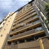 クリエイト21アテンドル梅田1004の外観画像