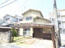 神爪戸建の外観画像