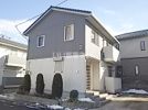 エスポワール IIの外観画像