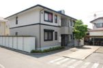 サンロードK Aの外観画像