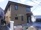 千里山松が丘戸建IIの外観画像