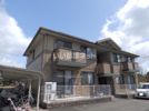 JUN HOUSE C棟の外観画像