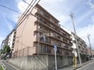 ローヤル山峰の外観画像