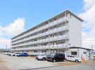 ビレッジハウス柳原2号棟の外観画像