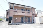 ヒルズ住吉B棟の外観画像