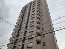 ファミール四日市の外観画像