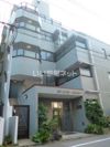 スカイコート新宿7の外観画像