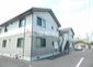 Sunny cort屋野 Ⅲの外観画像