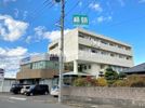 鹿島町ハイツの外観画像