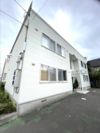 メイユールヤマタケ Aの外観画像