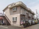 エルディム飯田の外観画像
