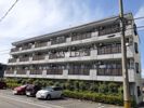 WEST PARK PLACEの外観画像