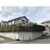 緑区 戸建賃貸の外観画像