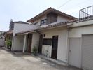 原尾島D邸貸家の外観画像