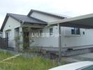清田住宅の外観画像