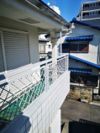 立野町14番地一戸建の外観画像